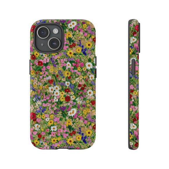 iPhone 16 Plus phone case,MARPC1048 - Picture 8 of 8